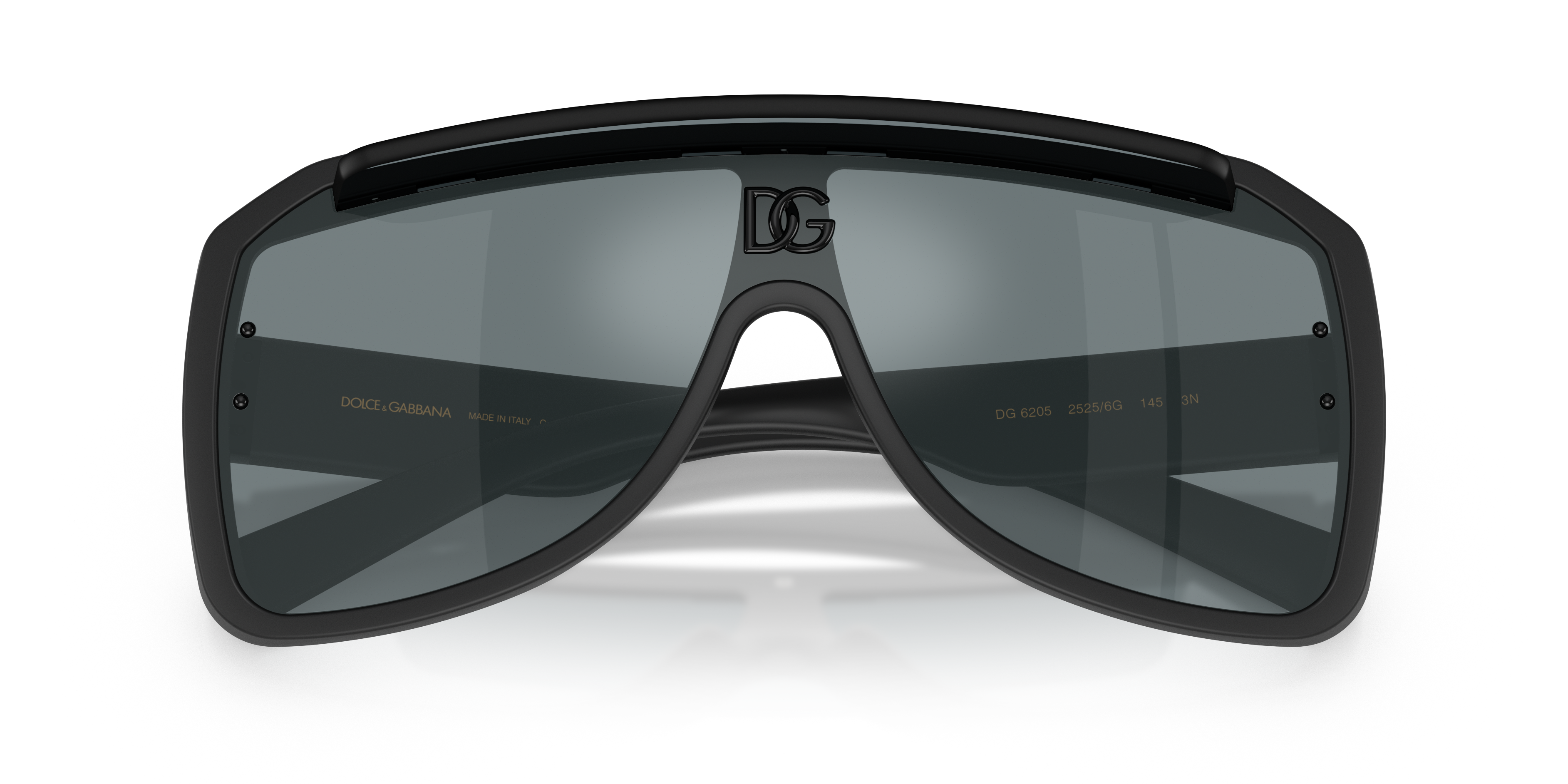 Dolce & Gabbana DG6205 25256G  